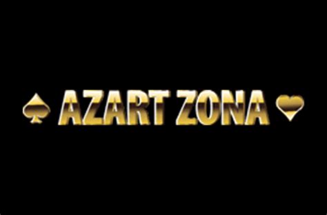 Azart zona casino Argentina